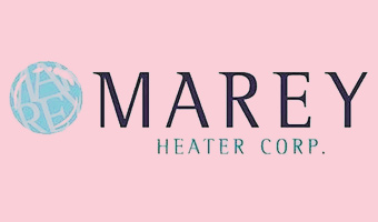 marey tankless water heater reviews
